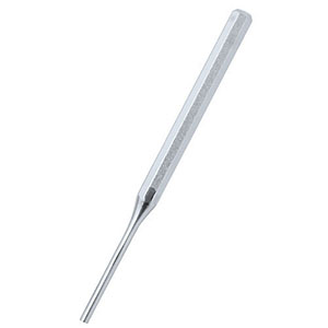 アークランドサカモト アークランド ビクトリー ピンポンチ 4.0mm