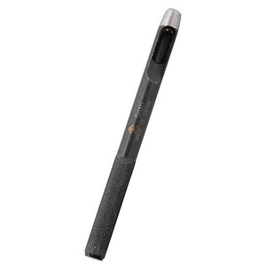 アークランドサカモト アークランド ビクトリー 皮ポンチ 5mm