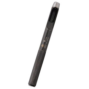 アークランドサカモト アークランド ビクトリー 皮ポンチ 6mm