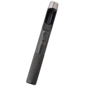 アークランドサカモト アークランド ビクトリー 皮ポンチ 9mm