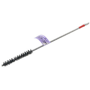 アークランドサカモト アークランド C-11 ビクトリー コンデンサブラシ