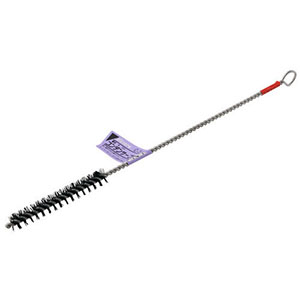 アークランドサカモト アークランド C-31 ビクトリー コンデンサブラシ