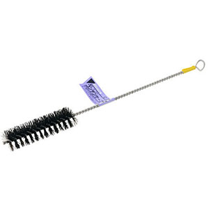 アークランドサカモト アークランド C-33 ビクトリー コンデンサブラシ