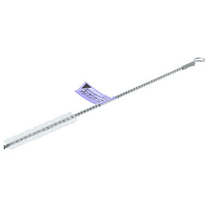 アークランドサカモト アークランド C-41 ビクトリー コンデンサブラシ