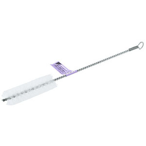 アークランドサカモト アークランド C-43 ビクトリー コンデンサブラシ