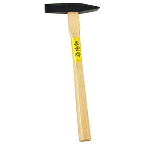 アークランドサカモト アークランド 長雲斉 ケレンハンマー