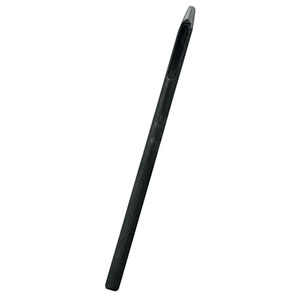 アークランドサカモト アークランド ビクトリー 皮ポンチ 2mm