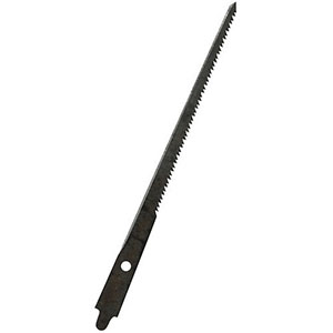 アークランドサカモト アークランド 若獅子 ミニ引廻鋸 100mm 替刃