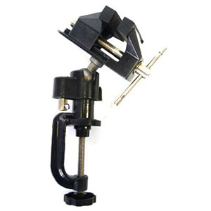 アークランドサカモト アークランド フリーアングルバイス 75mm GREATTOOL