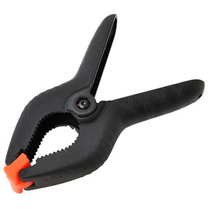 アークランドサカモト アークランド パワークランプ 50mm GREATTOOL