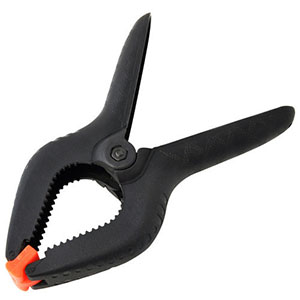 アークランドサカモト アークランド パワークランプ 75mm GREATTOOL