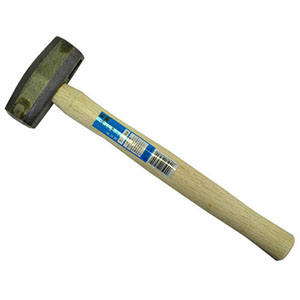 アークランドサカモト アークランド 石頭ハンマー 1.1kg