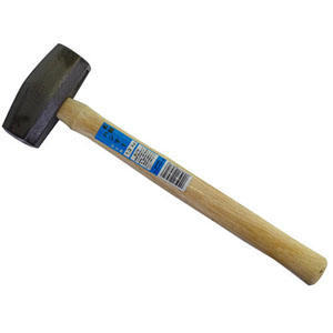 アークランドサカモト アークランド 石頭ハンマー 1.3kg