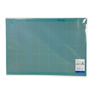 アークランドサカモト WIZA AK-0303 カッターマット A3