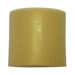 アークランドサカモト アークランド ARC プラヘッドハンマー交換用ヘッド 1/2ポンド用