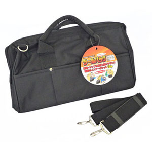 アークランドサカモト アークランド WM-2400 ワークマスター ツールバッグ