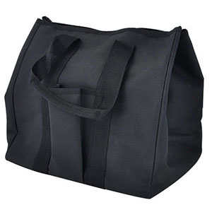 アークランドサカモト アークランド WM-2600 ワークマスター ツールバッグ M