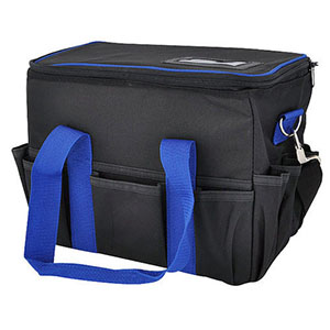 アークランドサカモト アークランド WM-2900 ワークマスター スクエアツールバッグ