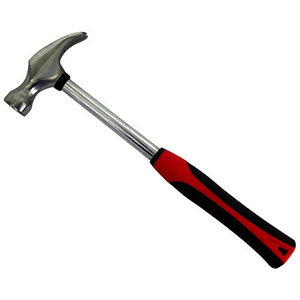 アークランドサカモト アークランド GTHS-1 ミニネールハンマー GREATTOOL