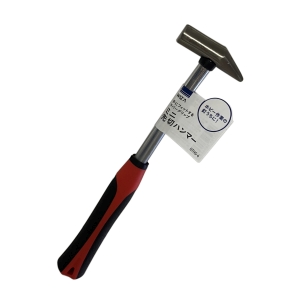 アークランドサカモト アークランド WIZA GTHS-4 ミニ先切ハンマー