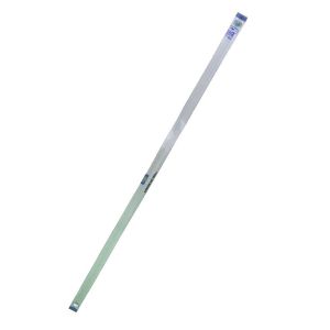 アークランドサカモト アークランド NO4118 ARC アルミ水平器 1800mm