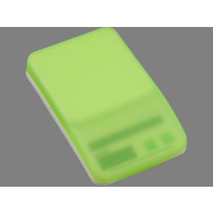 タニタ TANITA タニタ SD-004 デジタル ソーラー クッキングスケール グリーン TANITA