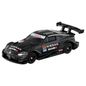タカラトミー タカラトミー トミカ No.13 日産 フェアレディZ NISMO GT500