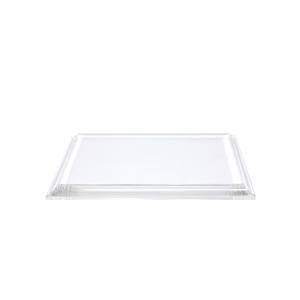 東京ローソク おもいでのあかし ペット 仏具 単品ステージ アクリル W24cm PMA00003