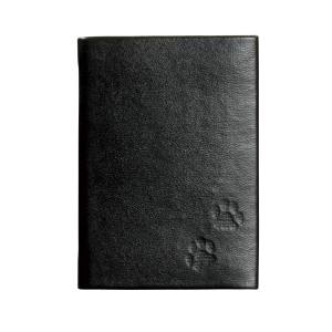 東京ローソク おもいでのあかし ペット 仏具 メモリアルポケット 小 ブラック H8.1cm PMA00371