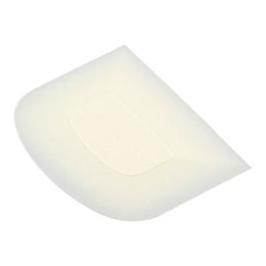 タイガークラウン TIGERCROWN タイガークラウン PCドレッジ No.554