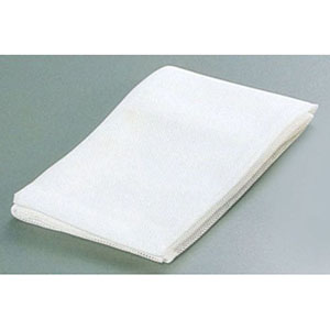 遠藤商事 TKG TKG SA ベンリネット 大 5升用 DBV01001 遠藤商事