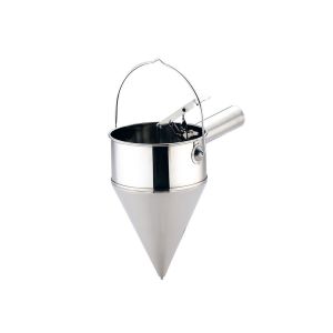 遠藤商事 TKG TKG SA 18-8 ツル付 横手 チャッキリ WTY69 遠藤商事