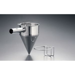 遠藤商事 TKG TKG SA 18-8 横手 チャッキリ ホルダー付 WTY02 遠藤商事