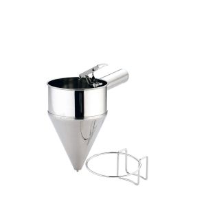 遠藤商事 TKG TKG SA 18-8 横手 チャッキリ 太口 ホルダー付 WTY92 遠藤商事