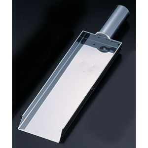 遠藤商事 TKG TKG SA 18-0 角 アンザシ WAV02 遠藤商事