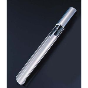 遠藤商事 TKG TKG SA 18-0 丸 アンザシ WAV01 遠藤商事