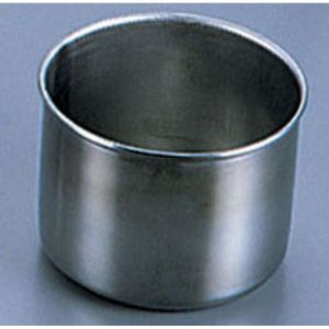 遠藤商事 TKG TKG SA 18-0 油引入 小 GAB05003 遠藤商事