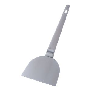 遠藤商事 TKG TKG SA 18-0 共柄 起金 5寸 GOK02050 遠藤商事