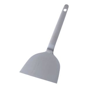 遠藤商事 TKG TKG SA 18-0 共柄 起金 4寸 GOK02040 遠藤商事