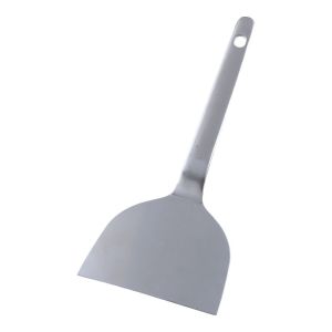 遠藤商事 TKG TKG SA 18-0 共柄 起金 3.5寸 GOK02035 遠藤商事