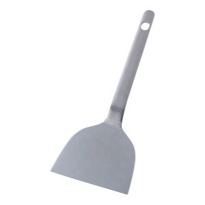 遠藤商事 TKG TKG SA 18-0 共柄 起金 3寸 GOK02030 遠藤商事