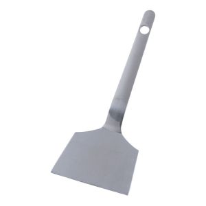 遠藤商事 TKG TKG SA 18-0 共柄 起金 大 GOK02001 遠藤商事