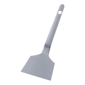 遠藤商事 TKG TKG SA 18-0 共柄 起金 中 GOK02002 遠藤商事