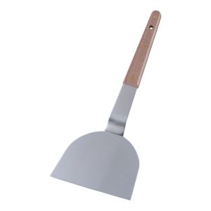 遠藤商事 TKG TKG SA 18-0 ローズ柄 起金 5寸 GOK04050 遠藤商事