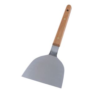 遠藤商事 TKG TKG SA 18-0 ローズ柄 起金 4寸 GOK04040 遠藤商事