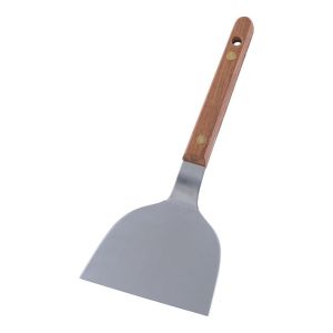 遠藤商事 TKG TKG SA 18-0 ローズ柄 起金 3寸 GOK04030 遠藤商事