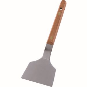 遠藤商事 TKG TKG SA18-0ローズ柄起金 小 GOK04003