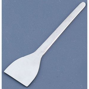 遠藤商事 TKG TKG SA 18-0 厚口 文字ヘラ GMV02 遠藤商事