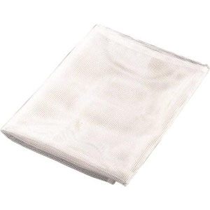 遠藤商事 TKG TKG SA ベンリネット ソフト 小 DBV1302 遠藤商事