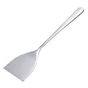 遠藤商事 TKG TKG SA 18-8 セピア もんじゃ焼き ヘラ 文字焼き OSP05 遠藤商事